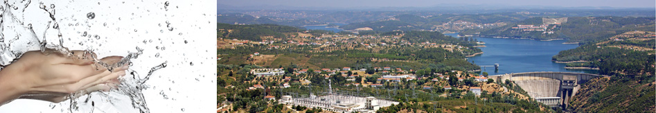 Desenvolvimentos e Resultados