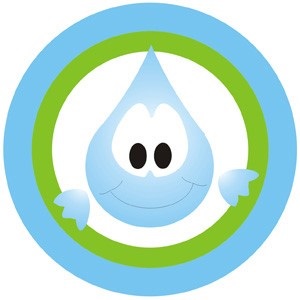 Carta  europeia da água