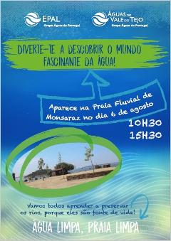 Praia Praia