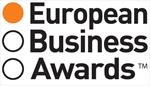European Business Awards (EBAEpis)