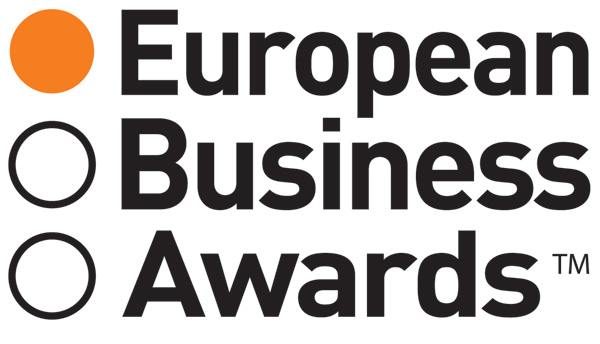 European Business Awards (EBAEpis)