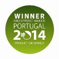 Green Project Awards 2014 GPA_Selo_vencedores UK-08