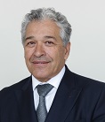 Barnabé Pisco Barnabé Pisco