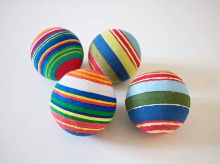 Bolas_5