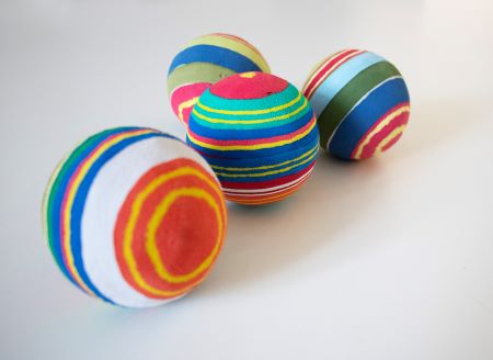 Bolas_8