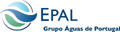 Epal1