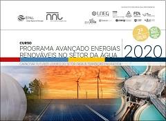 curso Persa 2020 curso Persa 2020