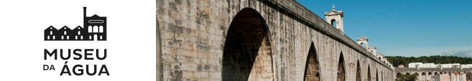 Águas Livres Aqueduct