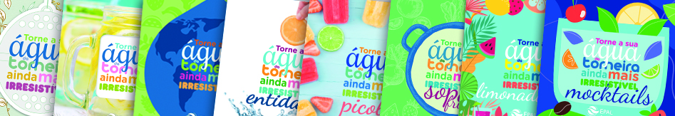 banner campanhas