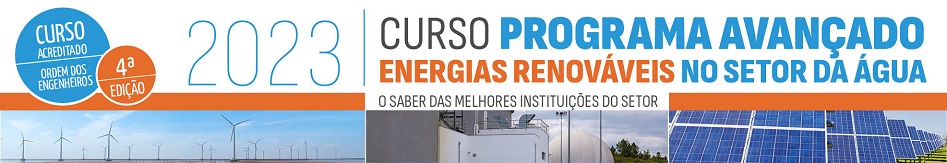 banner curso persa