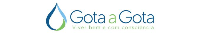 Banner Gota a Gota
