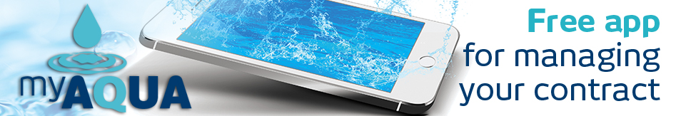 banner-myAQUA_2020_ing