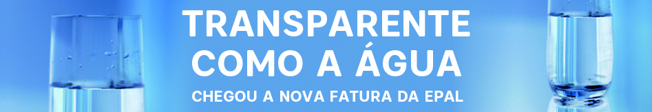 banner_site_NovaFatura_2025