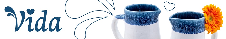 Jarro vida banner