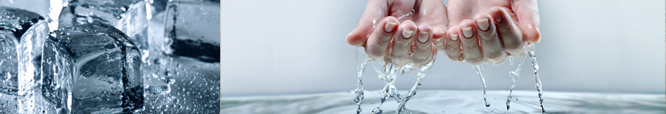 PSAT – Associação para Promoção de Segurança de Ativos Técnicos