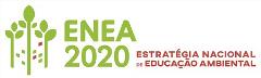 ENEA 2020