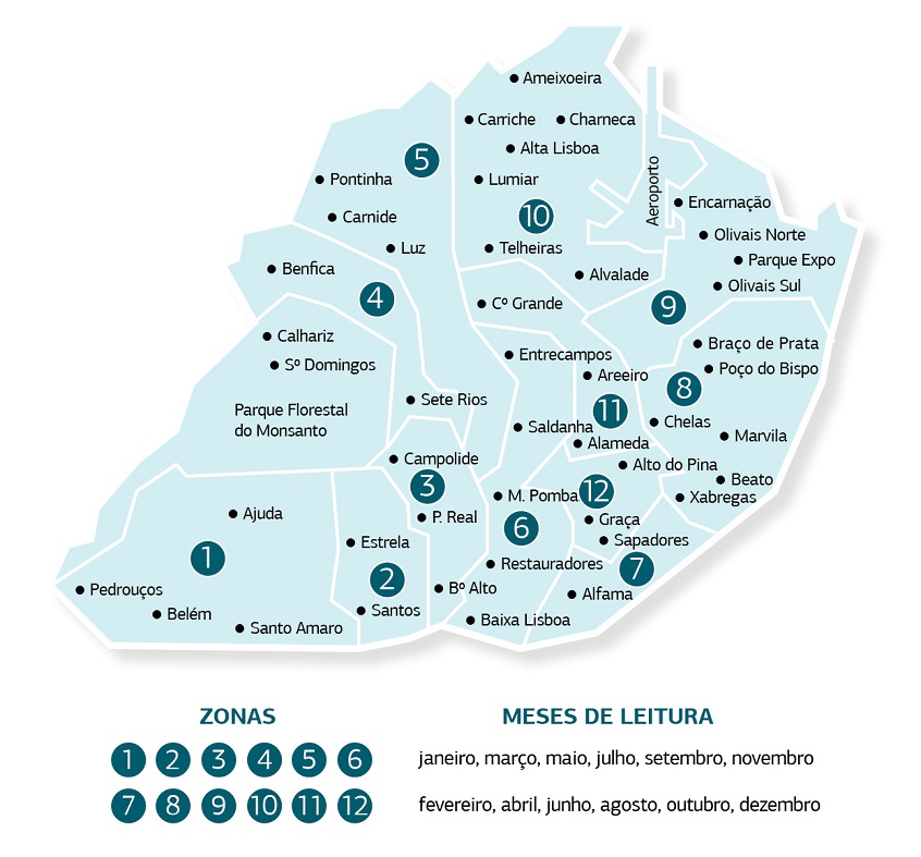 Mapa_Zonas_Leitura_2024