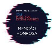DIGITALAWARDS_selos_20191219-08