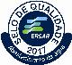 abastecimento de agua ERSAR 2017