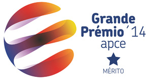 Grande Prémio APCE 2014