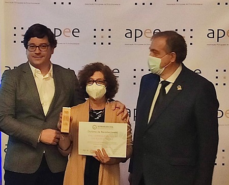 APEE 2021-MH APEE 2021-MH
