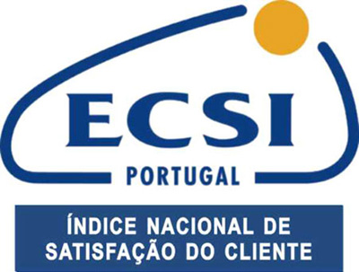 ECSI