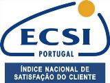 ECSI ECSI