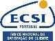 ECSI