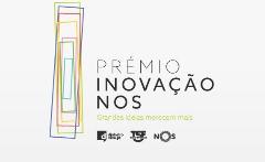 premio inovação nos 2015