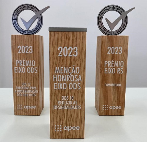 premios APEE 2023 premios APEE 2023