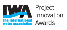 Project Innovation Awards 2014 - IWA