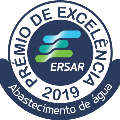 prémio excelência abastecimento 2019