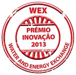 WEX - Innovation Prize 2013