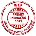 WEX - Innovation Prize 2013