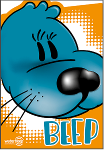 BEEP beep site