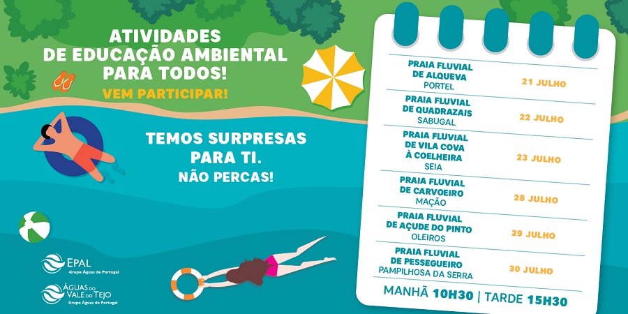 2023 prais fluviais 2023 prais fluviais