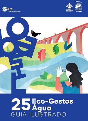 25 eco-gestos