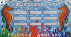 Regional_2premio_ Escola Secundária com 3º Ciclo do Entroncamento Regional_2premio_ Escola Secundária com 3º Ciclo do Entroncamento