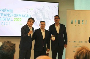 woneapp premio