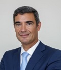 José Sardinha