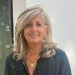 Graça Jorge