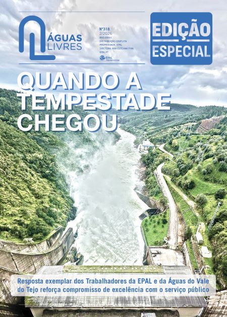 2-2026 edição especial