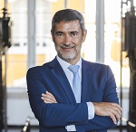 José Sardinha