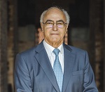 Manuel Frexes