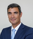 José Sardinha