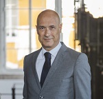 Rui Lourenço