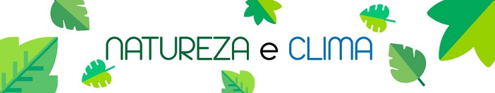 banner natureza e clima