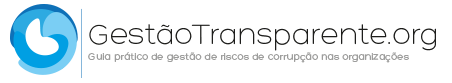 Gestao Transparente