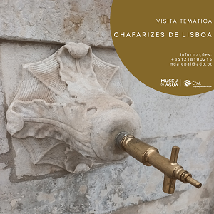 chafarizes de lisboa chafarizes de lisboa