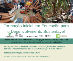 Curso profs_EDS 2020 Curso profs_EDS 2020